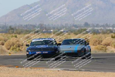 media/Oct-29-2023-Nasa (CVR) (Sun) [[d5173fe321]]/Race Group B/Qualifing Race (Turn 16)/